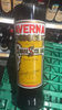 Amaro Averna - Produkt