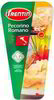Pecorino Romano DOP - Produkt