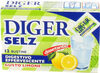 Diger Selz - Product