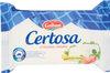 Certosa - Product
