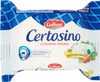 Certosino crescenza italiana - Product