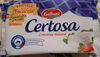 Certosa - Produkt