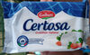 Certosa - Produkt