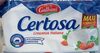 Certosa - Product