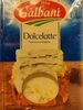 Galbani Dolcelatte Blue Cheese 150 G - Product