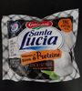 Santa Lucia Protein - Prodotto