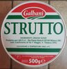 Strutto - Product