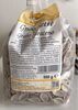 Gnocchetti di grano saraceno - نتاج