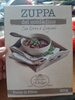 Zuppa del contadino - Product
