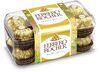 Ferrero Rocher 16 Box - Product