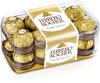 Ferrero Rocher 16 Box - Produit