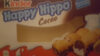 Happy Hippo - Produto