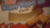 Happy Hippo - نتاج