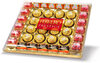 Ferrero prestige - Produkt