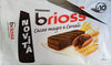 brioss - Product