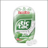 Tic Tac Fresh Mint - Prodotto