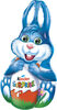 Moulage Lapin Kinder Surprise 75g - Product
