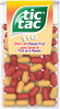 Tic Tac cerise et fruit de la passion x110 pastilles - 54g - Produkt