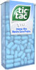 Tic Tac menthe extra fraîche x110 pastilles - Product