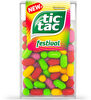 Bonbons Tic Tac 100 pastilles Festival de goûts - 49g - Product