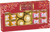 Ferrero prestige assortiment de chocolats boite de 16 pieces - Prodotto