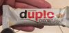 Duplo Chocnut White - Product