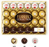 Ferrero Collection - Product