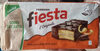 Fiesta - نتاج