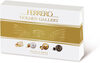 Ferrero golden gallery t.13 boite de 13 bouchees - Produit