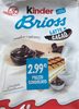 Brioss - Product
