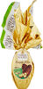 Uovo di Pasqua Ferrero Rocher - Producte