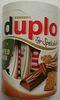 duplo Typ Speculos - Product