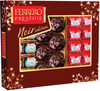 Ferrero prestige - Produit