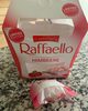 Raffaello Himbeere - Produkt