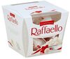 Ferrero Raffaello - Product