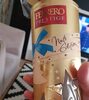 Ferrero prestige - Producte