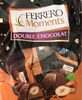 Ferrero Moments - Produit