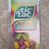 Tic Tac - Product