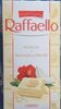 Raffaello - Confetteria - Noix De Coco & Amande - Produkt