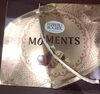 Moments - Producto