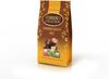Choco eggs mix - Produkt