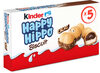 Happy hippo biscuit - Produit