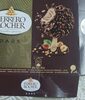 Glace Ferrero Rocher Dark - Product