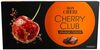 Mon Cherry - Produkt