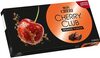 Mon Cherry club Orange Fusion - Product