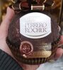 Grand Ferrero Rocher - Producto