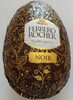 Ferrero Rocher Œuf - Product
