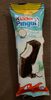 Pinguin - Tropical Coco - Product