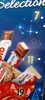 Adventskalender kinder & Ferrero Selection - Product