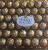 Ferrero Rocher - Produit